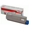 oki originale-oki-44315307-toner-ciano