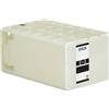 epson originale-epson-c13t74414010-cartuccia-ink-pigmentato-rs-durabrite-ultra-t7441-n