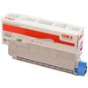 oki originale-oki-46507506-toner-alta-capacit-1-magenta