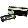 Lexmark originale-lexmark-50f2h0e-toner-502h-nero