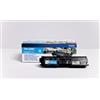 brother toner-originale-brother-tn-329c-altissima-resa-ciano