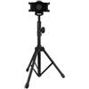 StarTech.com Cavalletto Treppiedi Tablet