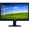 Philips Monitor 23" ( IPS 1920x1080 FULL HD 60Hz ) B LINE Powersensor Black 231B4QPYCB