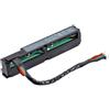 HPE 12W SMART STORAGE BATTERY