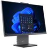 Lenovo ALL IN ONE LENOVO Neo 50a-24 gen6 13QH0026IX 23,8" ULT7-256V 16GB SSD512GB Tasti