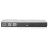HPE 9.5MM SATA DVD-RW JB GEN9