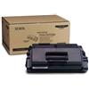 xerox toner-xerox-106r01371-alta-capacit-phaser-3600-nero-originale