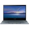 ASUS ZenBook Flip 13 UX363EA | i7-1165G7 | 13.3 | 16 GB | 512 GB SSD | Win 11 Home | DE - buono