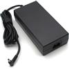 HP HSTNN-DA16 Alimentatore | Nero | 200 W - ottimo