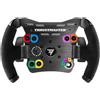 Thrustmaster Joystick PlayStation 5 / PlayStation 4 / PC / Xbox Series X/S / Xbox One X/S Thrustmaster TM Open Wheel Add-on - refurbished