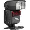 Nikon Flash Nikon SpeedLight SB-600 - refurbished