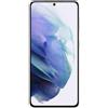 Samsung Galaxy S21+ 5G 128GB - Bianco - refurbished