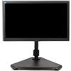 Simpletek Schermo 22" LCD 1920 × 1080 Simpletek - refurbished
