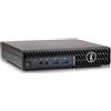 Dell OptiPlex 3080 Micro Core i3 3.8 GHz - SSD 1 TB RAM 8 GB - refurbished