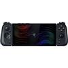 Razer Edge 64GB - Nero - refurbished