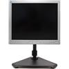Simpletek Schermo 19" LCD 1280X1024 Simpletek - refurbished