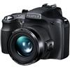 Fujifilm Fotocamera Bridge compatta FinePix SL300 - Nero + Fujifilm Super EBC Fujinon Lens 24-720 mm f/3.1-5.9 f/3.1-5.9 - refurbished