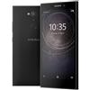 Sony Xperia L2 32GB - Nero - refurbished