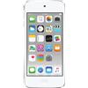 Apple iPod touch 6 32GB - Argento - refurbished