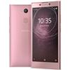 Sony Xperia L2 32GB - Rosa - refurbished