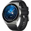 Huawei Watch GT 3 Pro Bluetooth 46 mm - Nero - refurbished