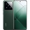 Xiaomi Redmi Note 14 Pro 5G 256GB - Verde - refurbished