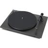 Pro Ject Primary E Giradischi - refurbished