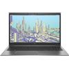 HP ZBook Firefly 15 G8 15" Core i7 2.8 GHz - SSD 512 GB - 16GB - QWERTY - Svedese - refurbished