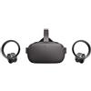 Oculus Quest Visori VR Realtà Virtuale - refurbished