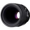 Nikon Obiettivi Nikon F 60mm f/2.8 F 60mm f/2.8 - refurbished