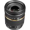 Tamron Obiettivi Tamron EF 17-50mm f/2.8 EF 17-50mm f/2.8 - refurbished