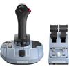 Thrustmaster Joystick PC Thrustmaster TCA Officer Pack Airbus Edition - refurbished