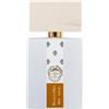 Giardini Di Toscana Bianco Oro Eau de parfum