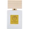 Giardini Di Toscana Borabora Eau de parfum