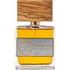 Giardini Di Toscana Almafolia Eau de parfum