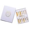 Giardini Di Toscana Discovery Kit Eau de parfum - 13 fialette x 2ml