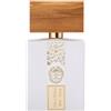 Giardini Di Toscana Oro e Miele Eau de parfum