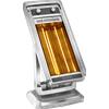 OLIMPIA SPLENDID Stufa OLIMPIA SPLENDID SOLARIA CARBON