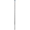 Bosch 1x Punta per martelli EXPERT SDS plus-7X | per Pietra morbida, Pietra dura, Ø 14,00 mm, Professional Accessorio Martello perforatore