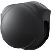 Insta360 X6 Copriobiettivo nero"