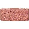 Pupa Stoneland Palette M 005 Terracotta Design super slim 12 gr Multiuso