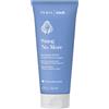 Pupa Hair Smog No More Balsamo Detox 200 ml Purificante e Districante Senza Appesantire Tubetto