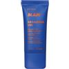 Pupa Man Bronzing Gel 001 Light-Medium Skin 001 Light-Medium Skin Effetto Abbronzatura Naturale Finish Matt Gel