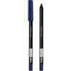 Pupa Extreme Kajal 003 Extreme Blu Matita Occhi Lunga Durata Colore Intenso 1,6 gr Kajal