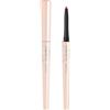Pupa Vamp! Lip Pencil 010 Sunny Red Waterproof Lunga Tenuta 0,35 gr Matita Automatica