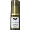Origins Plantscription Anti Aging Power Eye Cream 15 ml Contorno Occhi Anti-rughe Anti-Età Crema