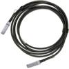 NVIDIA 980-9I62Z-00E005 Cavo Fibre Channel QSFP28 5 m 980-9I62Z-00E005