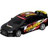 MOTOR & CO. Auto r/c fast car