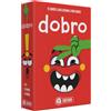 NO BRAND Dobro party game