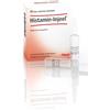 GUNA SpA Histamin-Injeel Heel 10 Fiale Da 1,1ml